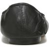 image:imageSam Edelman Womens FeliciaBlack Leather