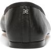 image:imageSam Edelman Womens FeliciaBlack Luxe