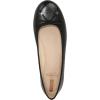 image:imageSam Edelman Womens FeliciaBlack Luxe