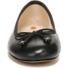 image:imageSam Edelman Womens FeliciaBlack Luxe