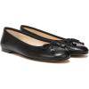 image:imageSam Edelman Womens FeliciaBlack Luxe