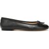 image:imageSam Edelman Womens FeliciaBlack Luxe