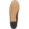 image:imageSam Edelman Womens FeliciaBlack Luxe