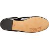 image:imageSam Edelman Womens FeliciaBlack Plush Patent