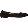 image:imageSam Edelman Womens FeliciaBlack Suede