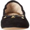 image:imageSam Edelman Womens FeliciaBlack Suede