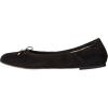 image:imageSam Edelman Womens FeliciaBlack Suede