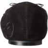 image:imageSam Edelman Womens FeliciaBlack Suede