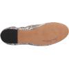 image:imageSam Edelman Womens FeliciaBlackWhite Multi