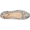 image:imageSam Edelman Womens FeliciaBlackWhite Multi
