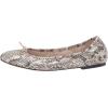 image:imageSam Edelman Womens FeliciaBlackWhite Multi