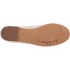 image:imageSam Edelman Womens FeliciaBright White