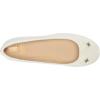 image:imageSam Edelman Womens FeliciaBright White