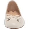 image:imageSam Edelman Womens FeliciaBright White