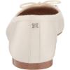 image:imageSam Edelman Womens FeliciaBright White