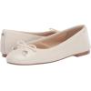 image:imageSam Edelman Womens FeliciaBright White
