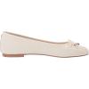 image:imageSam Edelman Womens FeliciaBright White