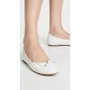 image:imageSam Edelman Womens FeliciaBright White Leather