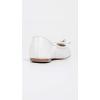image:imageSam Edelman Womens FeliciaBright White Leather