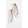 image:imageSam Edelman Womens FeliciaBright White Leather