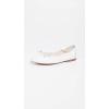 image:imageSam Edelman Womens FeliciaBright White Leather