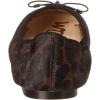 image:imageSam Edelman Womens FeliciaBrown Multi