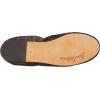image:imageSam Edelman Womens FeliciaBrown Multi