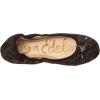 image:imageSam Edelman Womens FeliciaBrown Multi