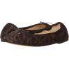 image:imageSam Edelman Womens FeliciaBrown Multi