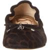 image:imageSam Edelman Womens FeliciaBrown Multi