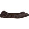 image:imageSam Edelman Womens FeliciaBrown Multi