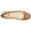 image:imageSam Edelman Womens FeliciaBuff Tan Raffia