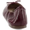 image:imageSam Edelman Womens FeliciaCabernet Red