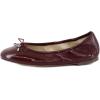 image:imageSam Edelman Womens FeliciaCabernet Red