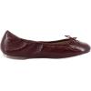 image:imageSam Edelman Womens FeliciaCabernet Red