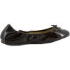 image:imageSam Edelman Womens FeliciaCafe Noir