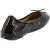 image:imageSam Edelman Womens FeliciaCafe Noir