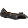 image:imageSam Edelman Womens FeliciaCafe Noir