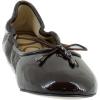 image:imageSam Edelman Womens FeliciaCafe Noir