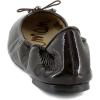 image:imageSam Edelman Womens FeliciaCafe Noir