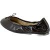image:imageSam Edelman Womens FeliciaCafe Noir