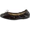 image:imageSam Edelman Womens FeliciaCafe Noir