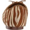 image:imageSam Edelman Womens FeliciaCamel Zebra