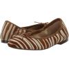 image:imageSam Edelman Womens FeliciaCamel Zebra
