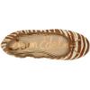 image:imageSam Edelman Womens FeliciaCamel Zebra
