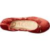 image:imageSam Edelman Womens FeliciaCanyon Orange