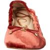image:imageSam Edelman Womens FeliciaCanyon Orange