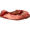 image:imageSam Edelman Womens FeliciaCanyon Orange