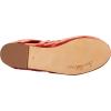 image:imageSam Edelman Womens FeliciaCanyon Orange