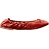 image:imageSam Edelman Womens FeliciaCanyon Orange